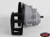 RC4WD Z-U0028 R3 Scale Single Speed Transmission