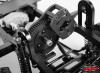RC4WD Z-U0028 R3 Scale Single Speed Transmission