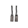 Furitek JR to ZH1.25 Servo Adapter Cable for Micro Receiver & Servo Interface