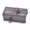 Contact RC J022 Tire Truer Control Unit