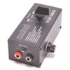 Contact RC J022 Tire Truer Control Unit