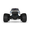 ARRMA 1/10 FREEDOM FLYER 223S 2WD RTR Brushless Monster Truck ARA3530SFFT1