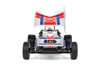 Associated 6057 1/10 RC10 Sprint Edition 2WD Off-Road Competition Sprint Car Kit