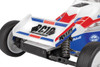 Associated 6057 1/10 RC10 Sprint Edition 2WD Off-Road Competition Sprint Car Kit