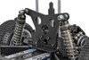 Associated 6057 1/10 RC10 Sprint Edition 2WD Off-Road Competition Sprint Car Kit