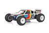 Associated 7004 1/10 RC10T Factory Team 2WD Electric Off-Road Competition Truck Kit