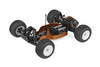 Associated 7004 1/10 RC10T Factory Team 2WD Electric Off-Road Competition Truck Kit