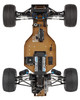 Associated 7004 1/10 RC10T Factory Team 2WD Electric Off-Road Competition Truck Kit