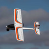 HobbyZone HBZ380002 AeroScout S 2 1.1m RTF Basic Airplane w/ SAFE & RealFlight