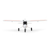 HobbyZone HBZ385002 AeroScout S 2 1.1m BNF Basic Airplane w/ SAFE