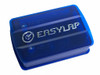 EASYLAP EZL01 USB Digital LAP Counter ( without Transponders)