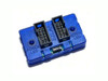 EASYLAP EZL01 USB Digital LAP Counter ( without Transponders)