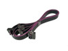 EASYLAP EZL01 USB Digital LAP Counter ( without Transponders)