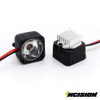 Incision IRC00452 Series Three LED Light Set for VS4-10 Phoenix & Origin Classic