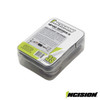 Incision IRC00452 Series Three LED Light Set for VS4-10 Phoenix & Origin Classic