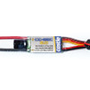 Castle Creations CC-BEC 2.0 14A MAX Voltage Regulator 010-0154-00