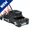 Castle Creations COBRA 5 HV, 12S, 50.4V ESC, 20A PEAK BEC 010-0178-00