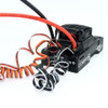 Castle Creations COBRA 5 HV, 12S, 50.4V ESC, 20A PEAK BEC 010-0178-00