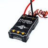 Castle Creations Hydra Cobra 5 HV Marine-Grade, 12S High-Voltage ESC 010-0183-00