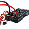 Castle Creations Hydra Cobra 5 HV Marine-Grade, 12S High-Voltage ESC 010-0183-00