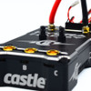 Castle Creations Hydra Cobra 5 HV Marine-Grade, 12S High-Voltage ESC 010-0183-00