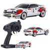 Kyosho 32654CS MINI-Z AWD Toyota CELICA TURBO 4WD No.2 WRC 1992 Carlos Sainz