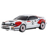 Kyosho 32654CS MINI-Z AWD Toyota CELICA TURBO 4WD No.2 WRC 1992 Carlos Sainz