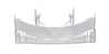 Kyosho MZN-W01LW 3D Rear Wing for Mini-Z McLaren 720S GT3 (Light Weight)