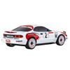 Kyosho MZP481CS ASC MA020N Toyota CELICA TURBO 4WD #2 WRC 1992 Mini-Z Auto Scale Body
