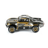 Pro-Line PRO367521 1/16 Limited Edition 2019 Chevy Silverado Trophy Truck Body