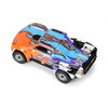 Pro-Line PRO367522 1/16 Limited Edition 2019 Chevy Silverado Trophy Truck Body
