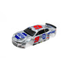 Pro-Line PRO371723 Limited Edition Elliott #9 NAPA Charlotte 2025 Body: Losi NASCAR