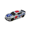 Pro-Line PRO371723 Limited Edition Elliott #9 NAPA Charlotte 2025 Body: Losi NASCAR