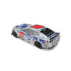 Pro-Line PRO371723 Limited Edition Elliott #9 NAPA Charlotte 2025 Body: Losi NASCAR
