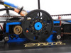 Tamiya 42391 1/10 RC TRF421X 4WD On-Road Chassis Kit