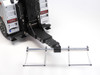 Tamiya 47528 1/14 RC Volvo FH16 Tow 2WD On-Road Tractor Truck Kit