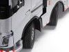 Tamiya 47528 1/14 RC Volvo FH16 Tow 2WD On-Road Tractor Truck Kit