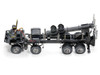 Tamiya 47528 1/14 RC Volvo FH16 Tow 2WD On-Road Tractor Truck Kit