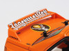 Tamiya 58760 1/10 RC BMW M3 Sport EVO 1992 4WD On-Road Jagermeister Racing Car Kit