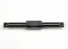 Traxxas 3994 Shaft Output E-Maxx