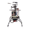 Blade BLH1180 120 S2 BNF Helicopter w/ SAFE Technology
