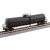 Kato 106-4802 Greenbrier Tank Car (8 Car Set) GBRX Set B - N Scale