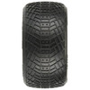 Pro-Line PRO825617 1/10 Positron MC Rear 2.2" Off-Road Buggy Tires (2)