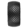 Pro-Line PRO8267303 1/10 Pyramid CR3 Rear 2.2" Astro Buggy Tires (2)