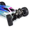 Pro-Line PRO832017 Electron 2.0 MC 4WD Front 2.2" Off-Road Buggy Tires (2)