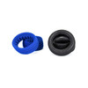 Pro-Line PRO8320203 Electron 2.0 S3 4WD Front 2.2" Off-Road Buggy Tires (2)