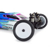 Pro-Line PRO8320203 Electron 2.0 S3 4WD Front 2.2" Off-Road Buggy Tires (2)