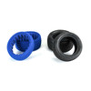 Pro-Line PRO832217 Electron 2.0 MC Rear 2.2" Off-Road Buggy Tires (2)