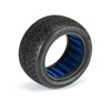 Pro-Line PRO832217 Electron 2.0 MC Rear 2.2" Off-Road Buggy Tires (2)