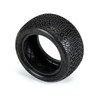 Pro-Line PRO832217 Electron 2.0 MC Rear 2.2" Off-Road Buggy Tires (2)